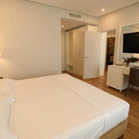 Hotel Premium