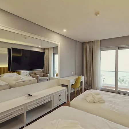 Hotel Premium