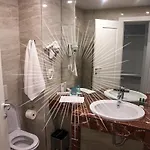 بريميوم بيتش فندق