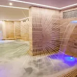 فندق بريميوم بيتش 5*