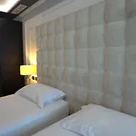 بريميوم بيتش 5*