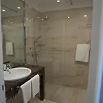 Premium 5* גולם