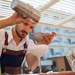 بريميوم بيتش 5*