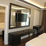 بريميوم بيتش 5* غوليم