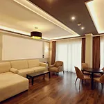 بريميوم بيتش 5*