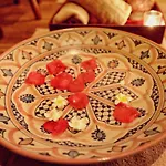 فندق بريميوم بيتش