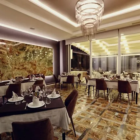 Hotel Premium