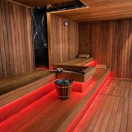Hotel Premium