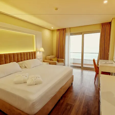 Otel Premium