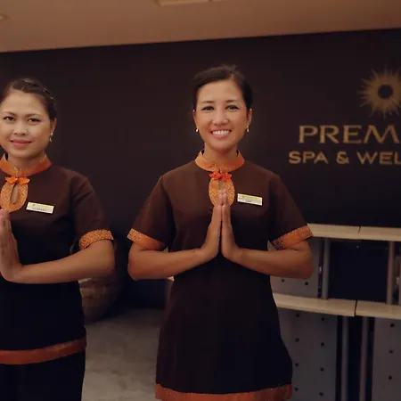 Premium ゴーレム