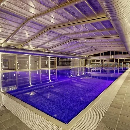 Premium Golem (Tirana)