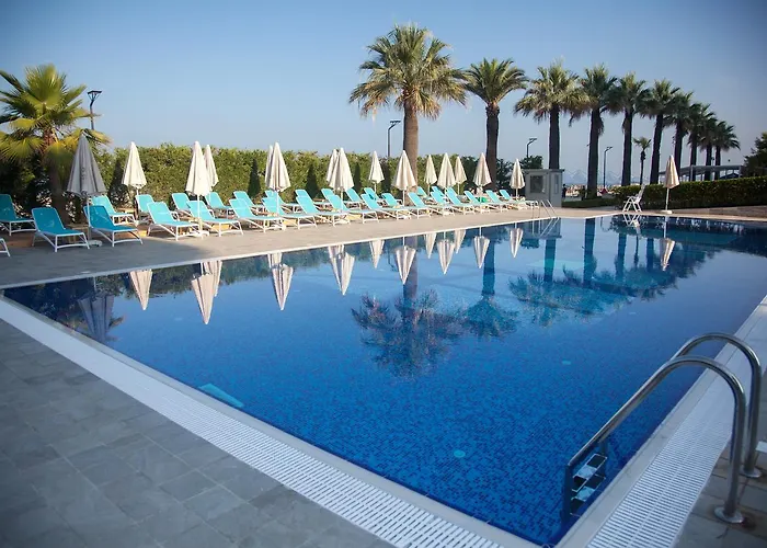 Premium Golem (Tirana)