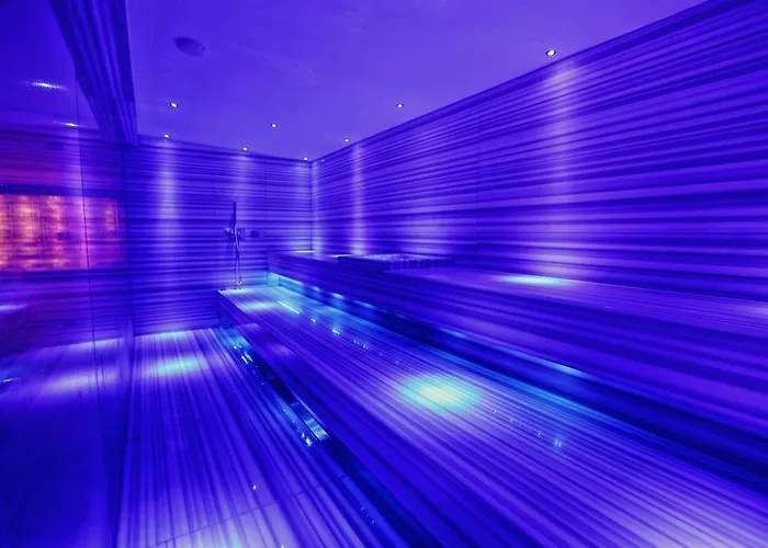 Premium Golem (Tirana)