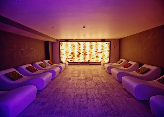 Premium Golem (Tirana)